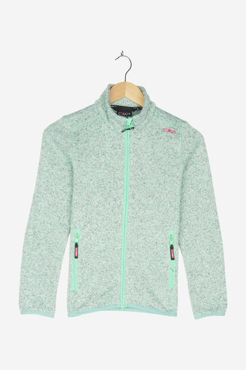 Fleecejacke für Kinder