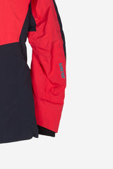 Regenjacke mit GORE-TEX für Damen