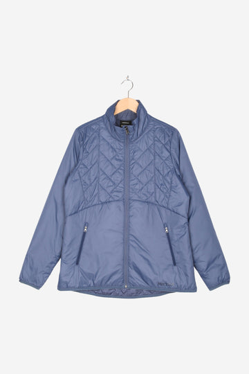 Isolationsjacke für Herren