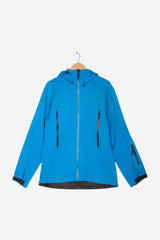 Softshelljacke für Herren