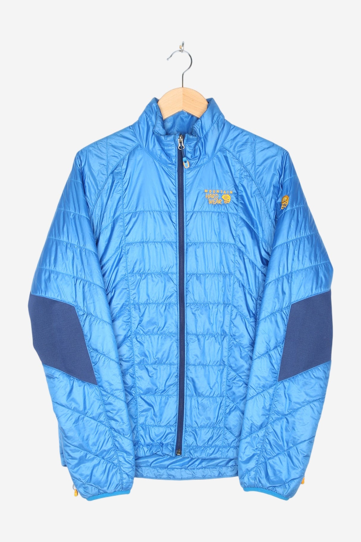 Isolationsjacke für Damen