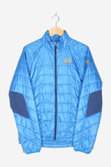 Isolationsjacke für Damen