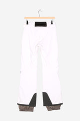 Skihose für Damen