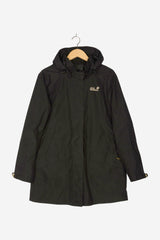 Regenjacke für Damen