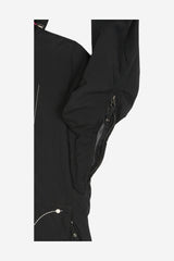 Skijacke für Damen