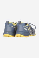 Wanderschuhe für Damen