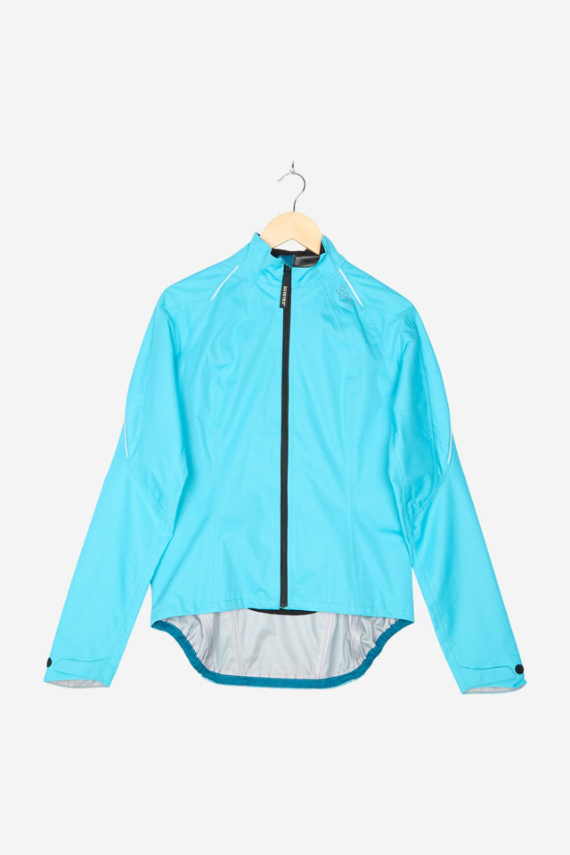 Fahrradjacke für Damen