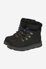 Winterstiefel für Kinder