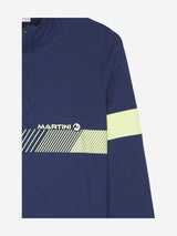 Longsleeve für Herren