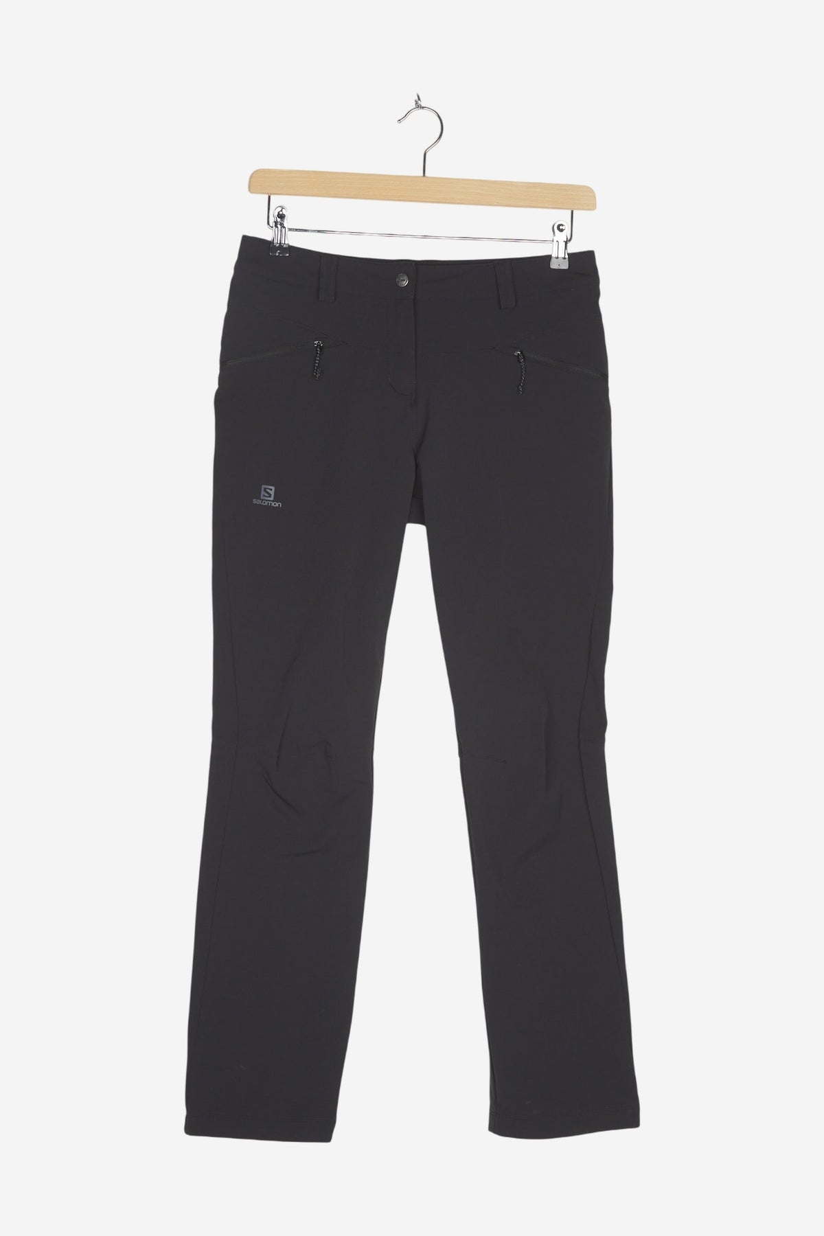 Softshellhose für Damen
