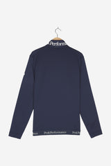 Fleecejacke für Herren