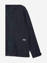Regenjacke mit GORE-TEX für Herren