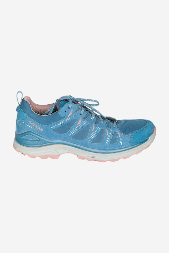 Wanderschuhe für Damen
