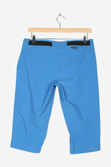 Kurze Hose für Herren