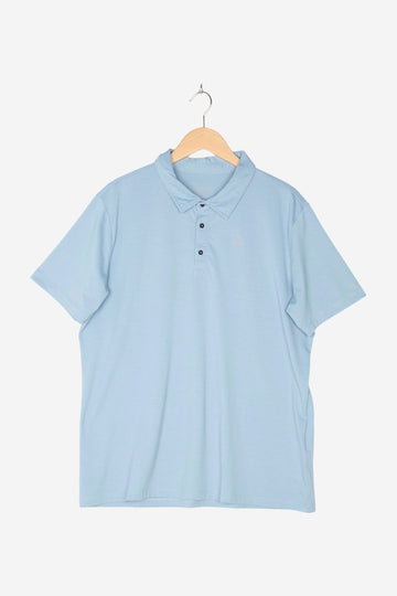 T-Shirt für Herren