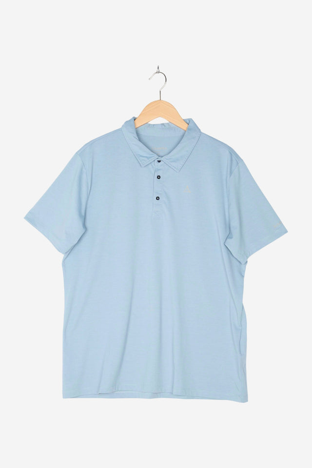 T-Shirt für Herren