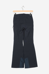 Skihose für Damen