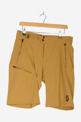 Kurze Hose für Herren