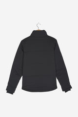 Winterjacke für Damen