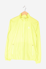 Windbreaker für Damen