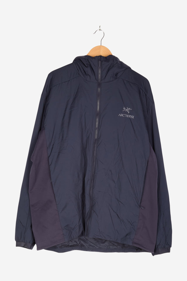 Softshelljacke für Herren