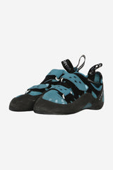 Kletterschuhe für Damen