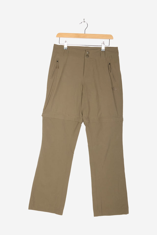 Zip Off Hose für Damen
