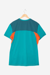 T-Shirt für Herren