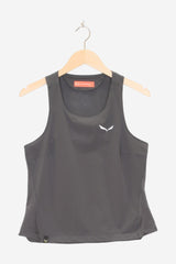 Tanktop für Damen