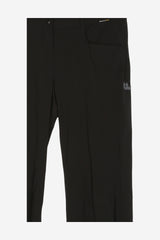 Wanderhose für Damen