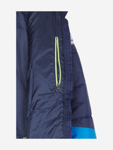 Isolationsjacke für Kinder