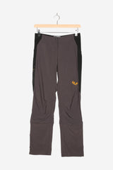 Wanderhose für Damen