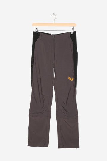 Wanderhose für Damen