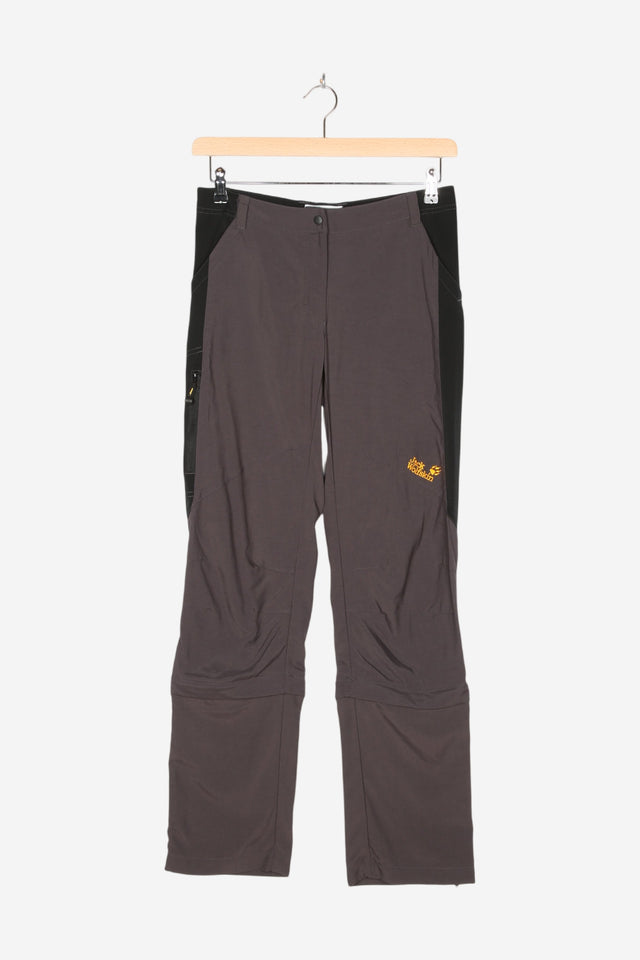 Wanderhose für Damen