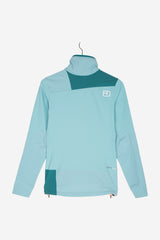 Softshelljacke für Damen