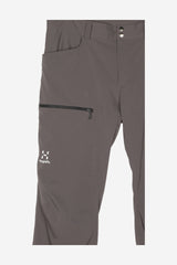 Wanderhose für Herren