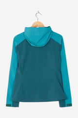 Freizeitjacke für Damen