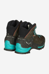 Wanderschuhe für Damen