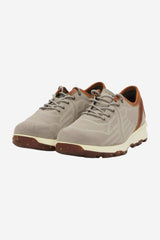 Freizeitschuhe für Damen