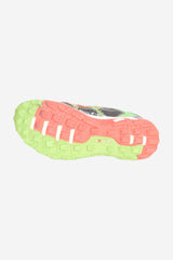 Laufschuhe & Trailrunningschuhe für Herren