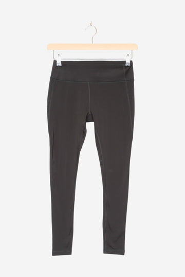 Tight für Damen