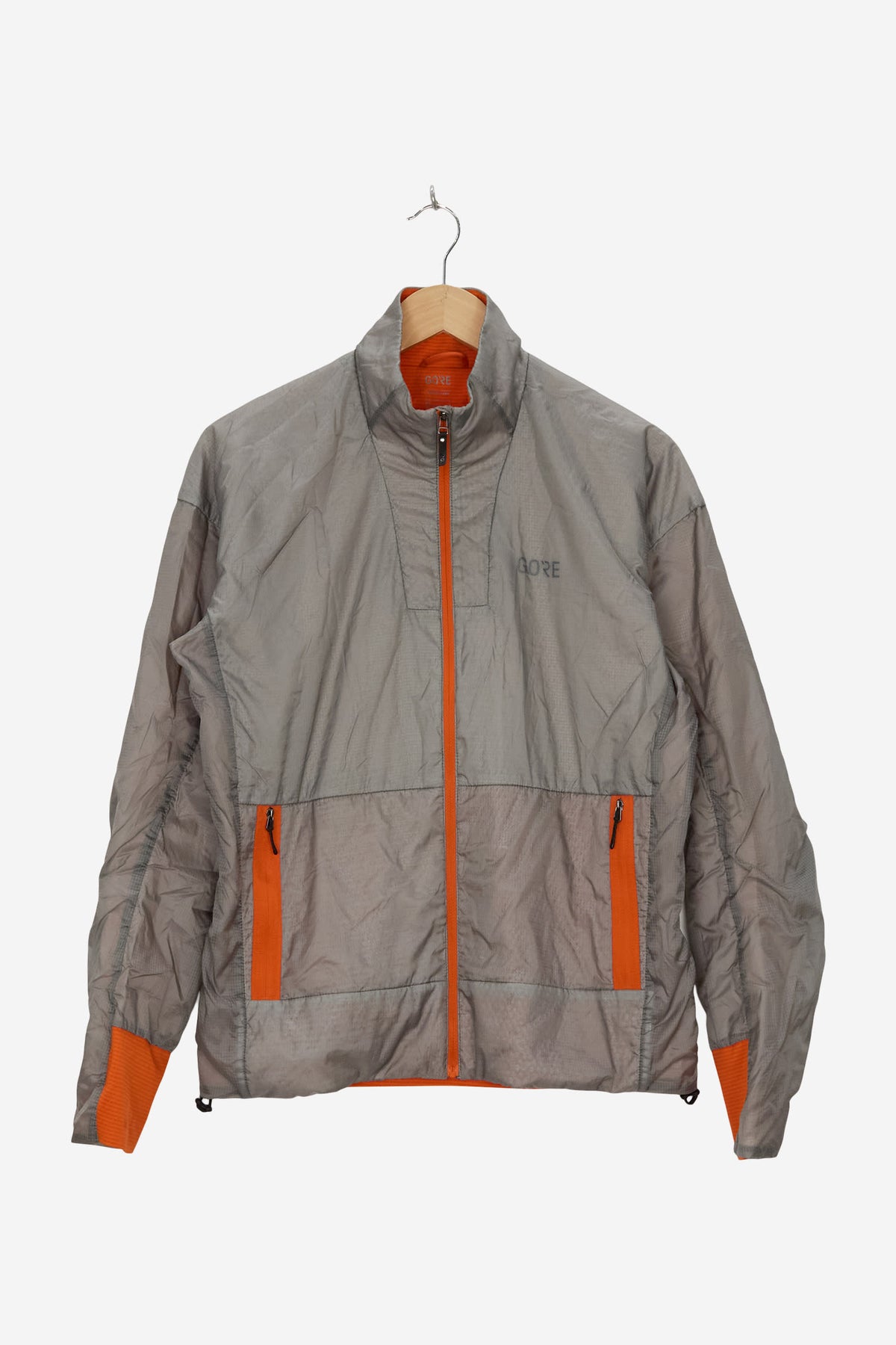 Fahrradjacke für Damen