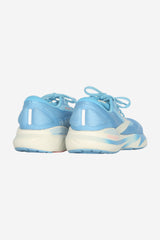 Laufschuhe & Trailrunningschuhe für Damen