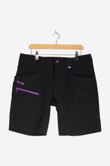 Kurze Hose für Damen