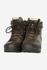 Wanderschuhe für Damen
