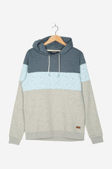 Hoodie für Damen