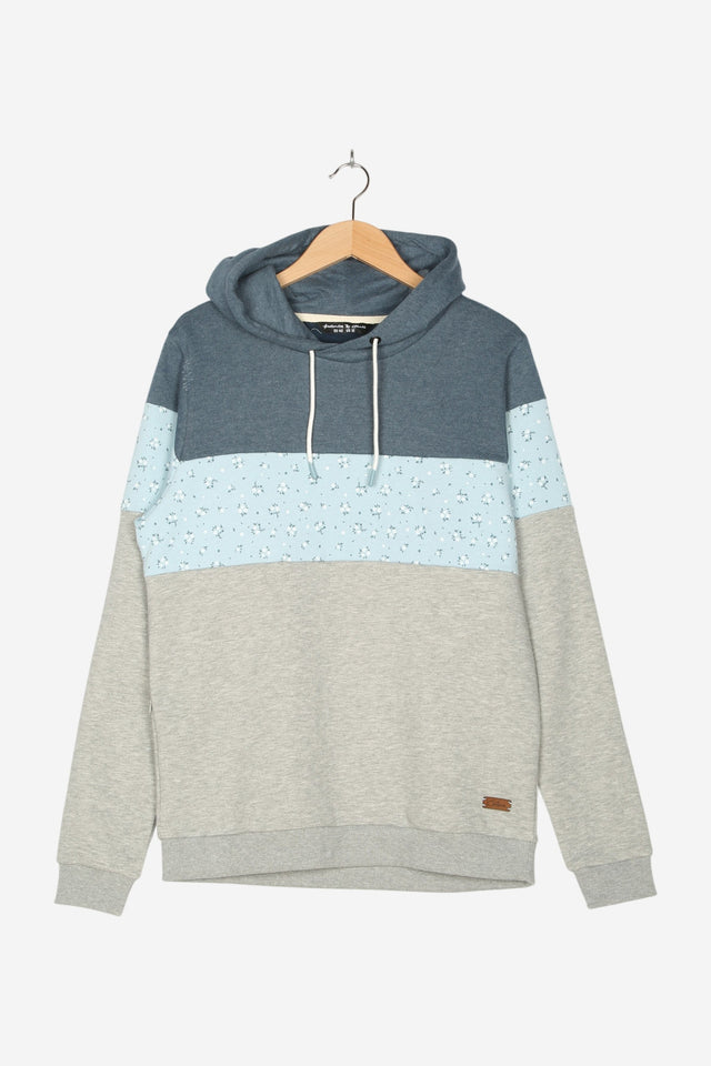 Hoodie für Damen