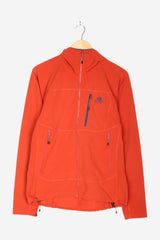 Softshelljacke für Damen