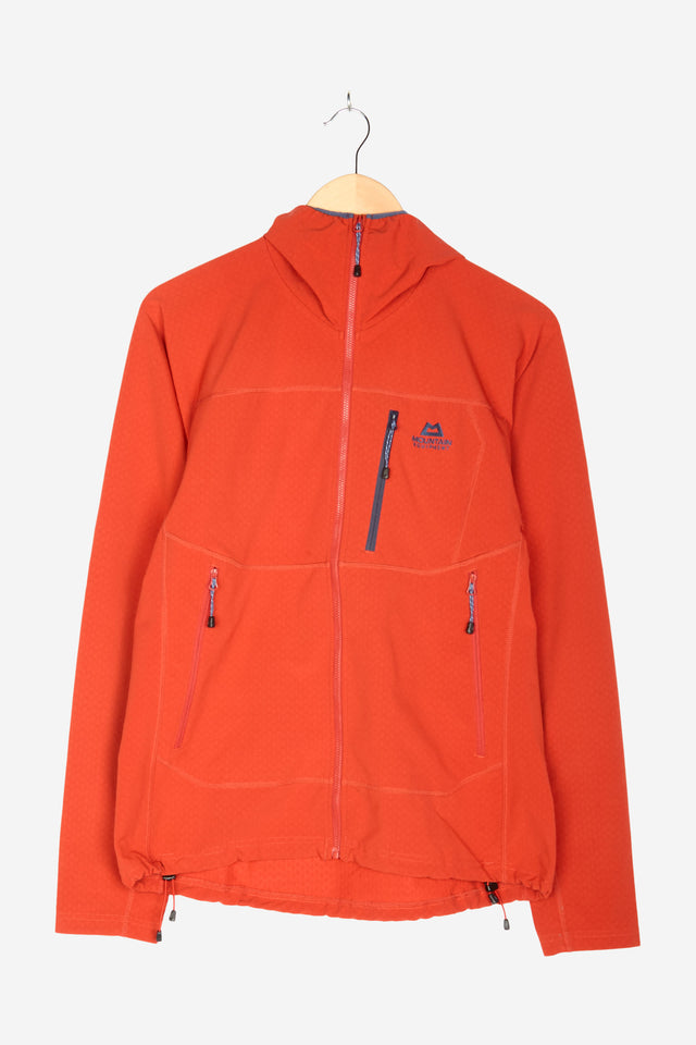 Softshelljacke für Damen