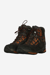Wanderschuhe für Herren